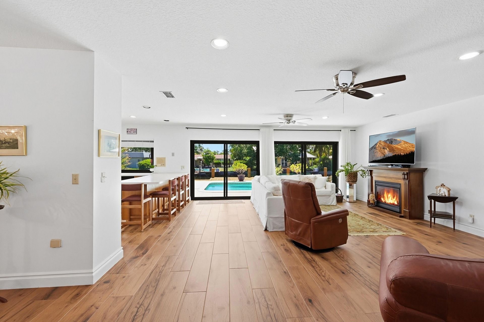 370 SE 13th Avenue, Pompano Beach, FL 33060 Photo