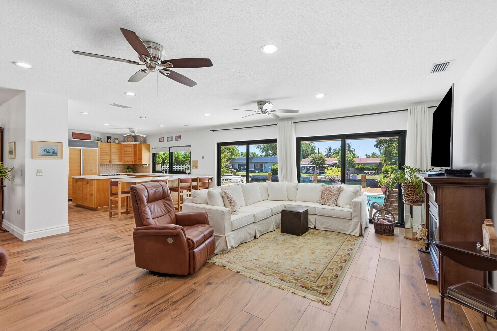370 SE 13th Avenue, Pompano Beach, FL 33060 Photo