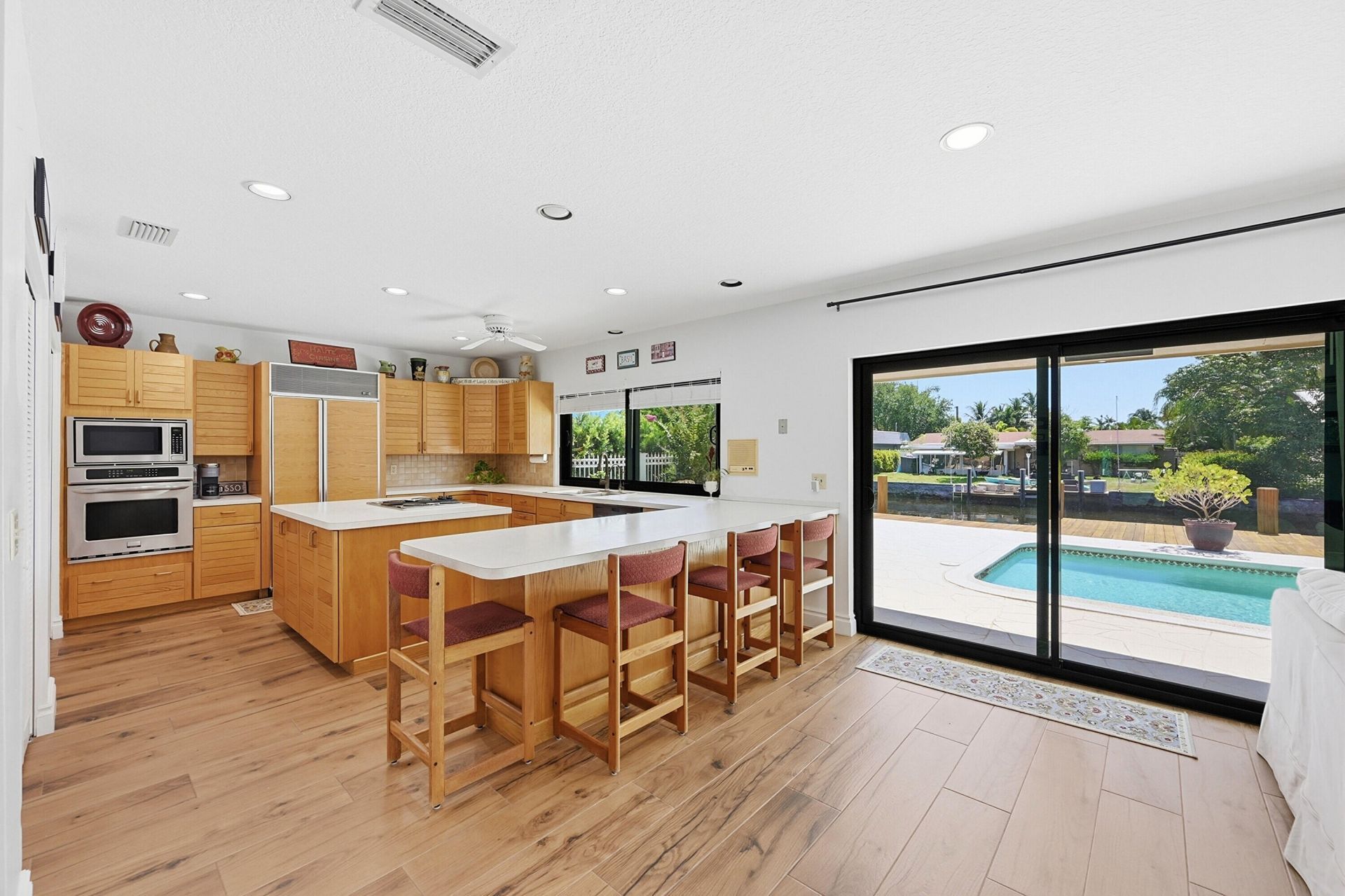 370 SE 13th Avenue, Pompano Beach, FL 33060 Photo