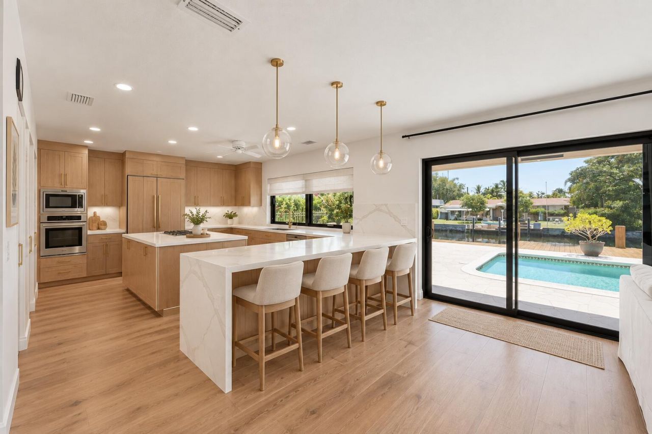 370 SE 13th Avenue, Pompano Beach, FL 33060 Photo