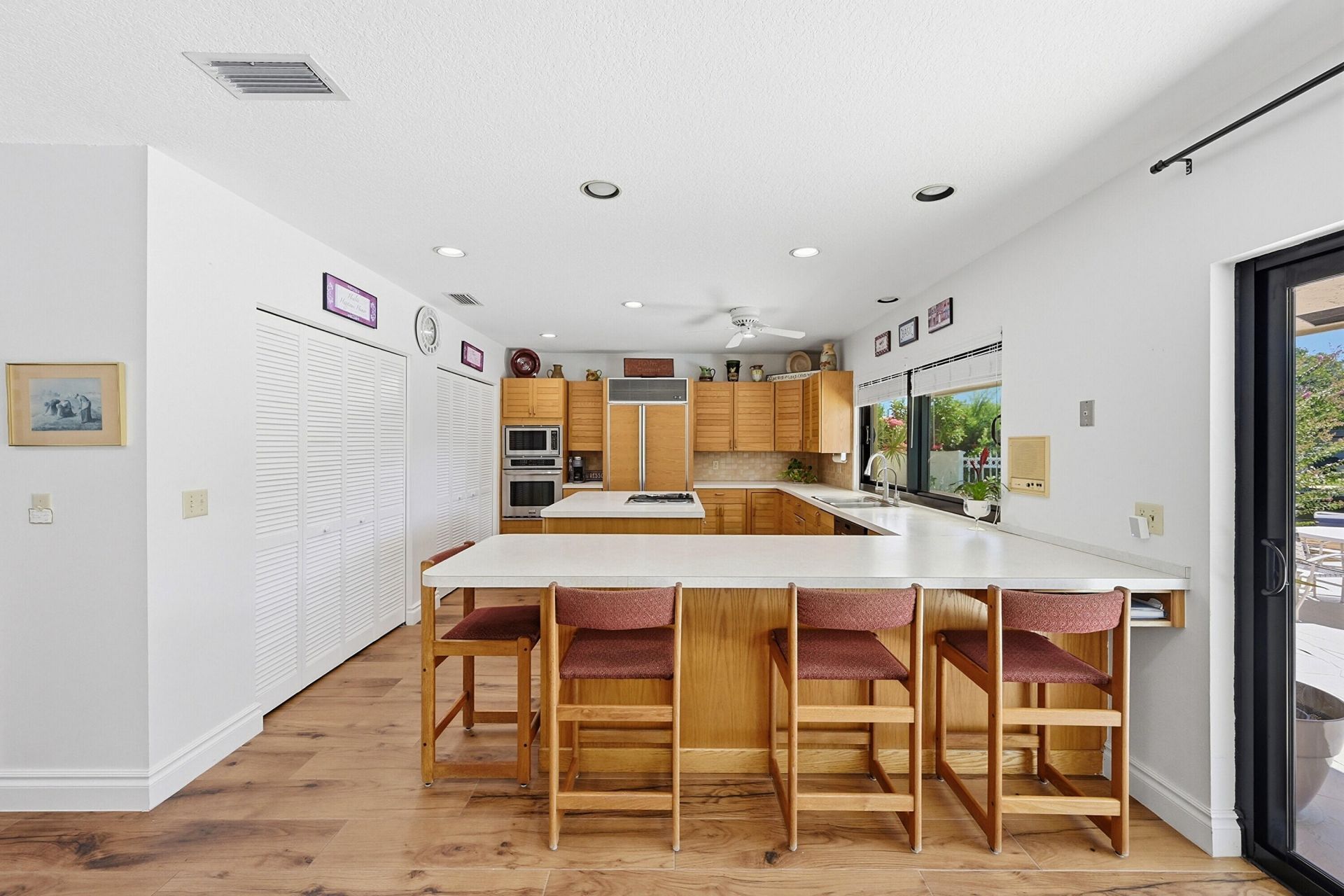 370 SE 13th Avenue, Pompano Beach, FL 33060 Photo