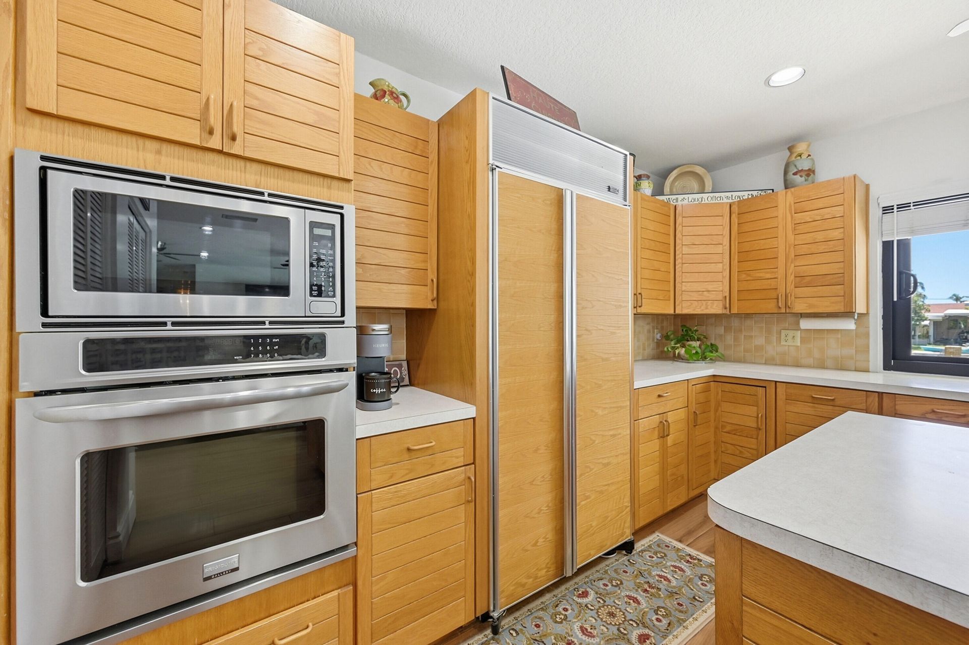 370 SE 13th Avenue, Pompano Beach, FL 33060 Photo