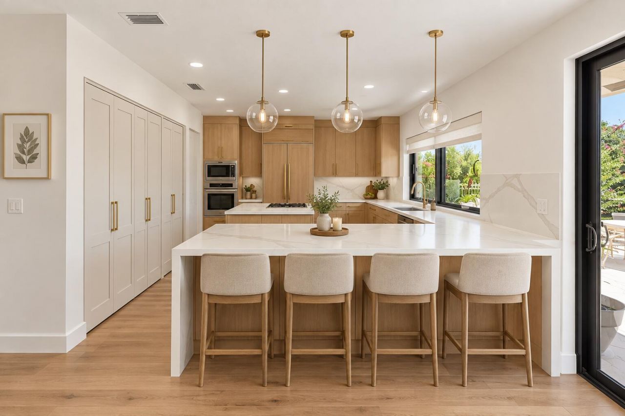 370 SE 13th Avenue, Pompano Beach, FL 33060 Photo