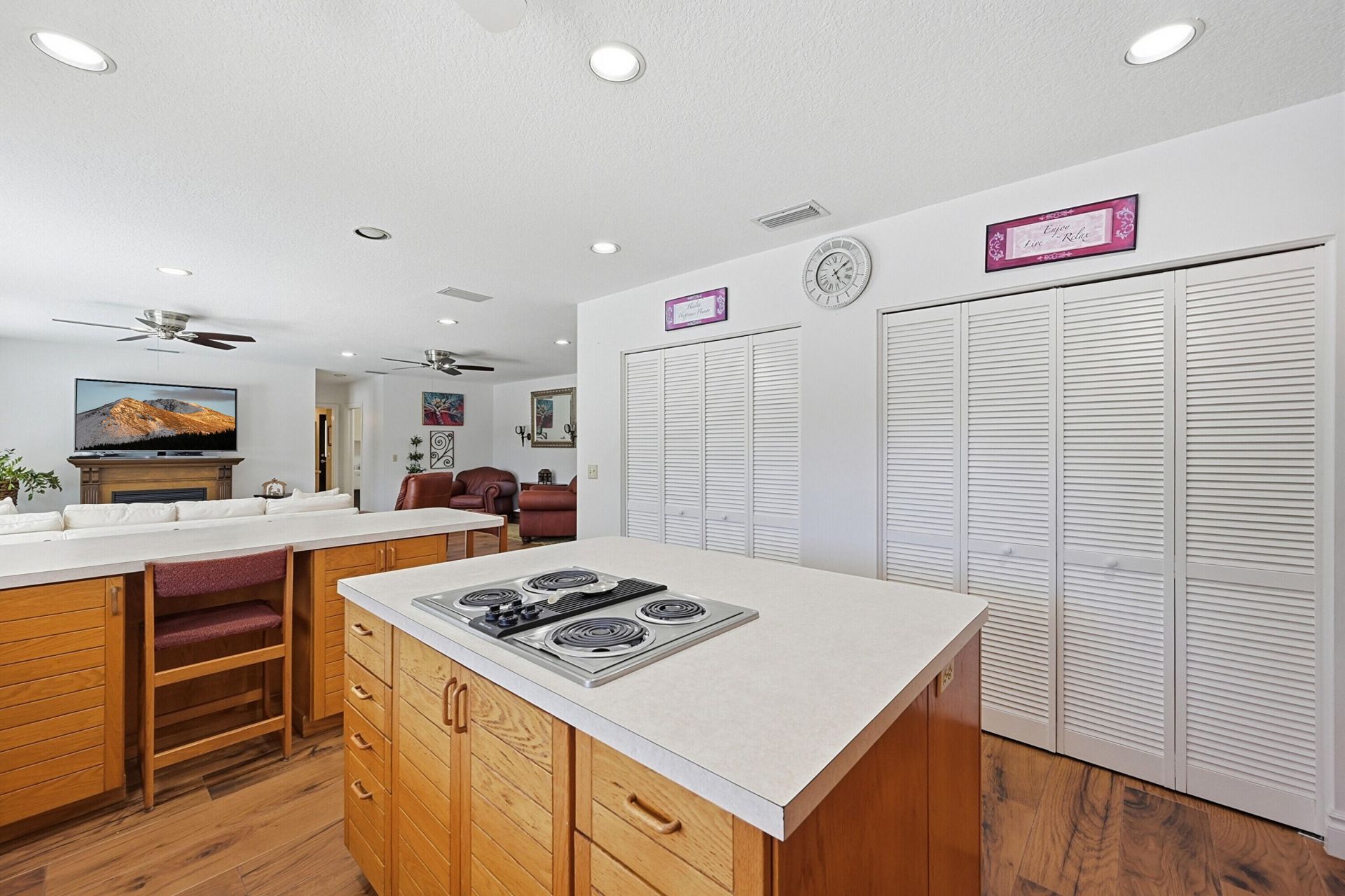 370 SE 13th Avenue, Pompano Beach, FL 33060 Photo