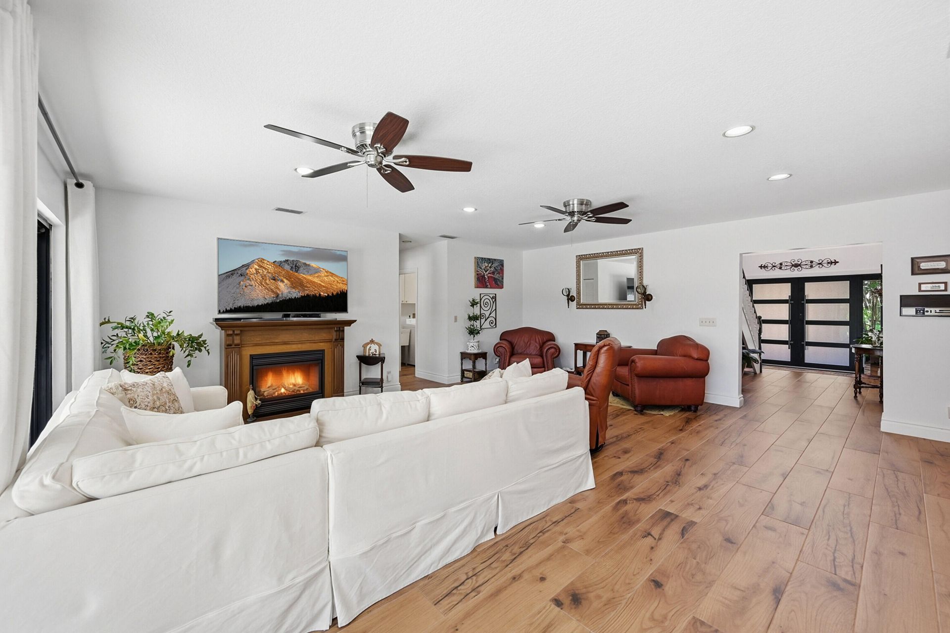 370 SE 13th Avenue, Pompano Beach, FL 33060 Photo