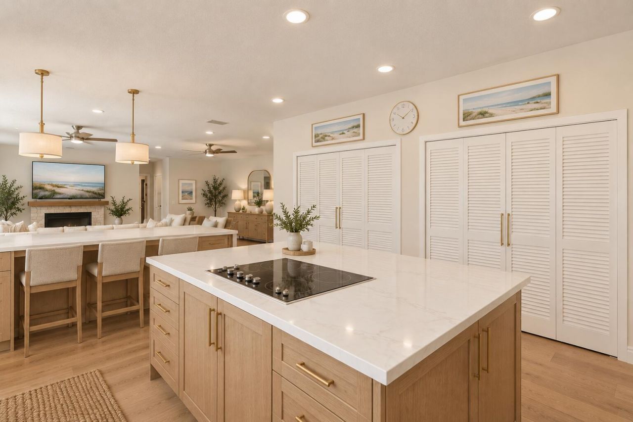 370 SE 13th Avenue, Pompano Beach, FL 33060 Photo