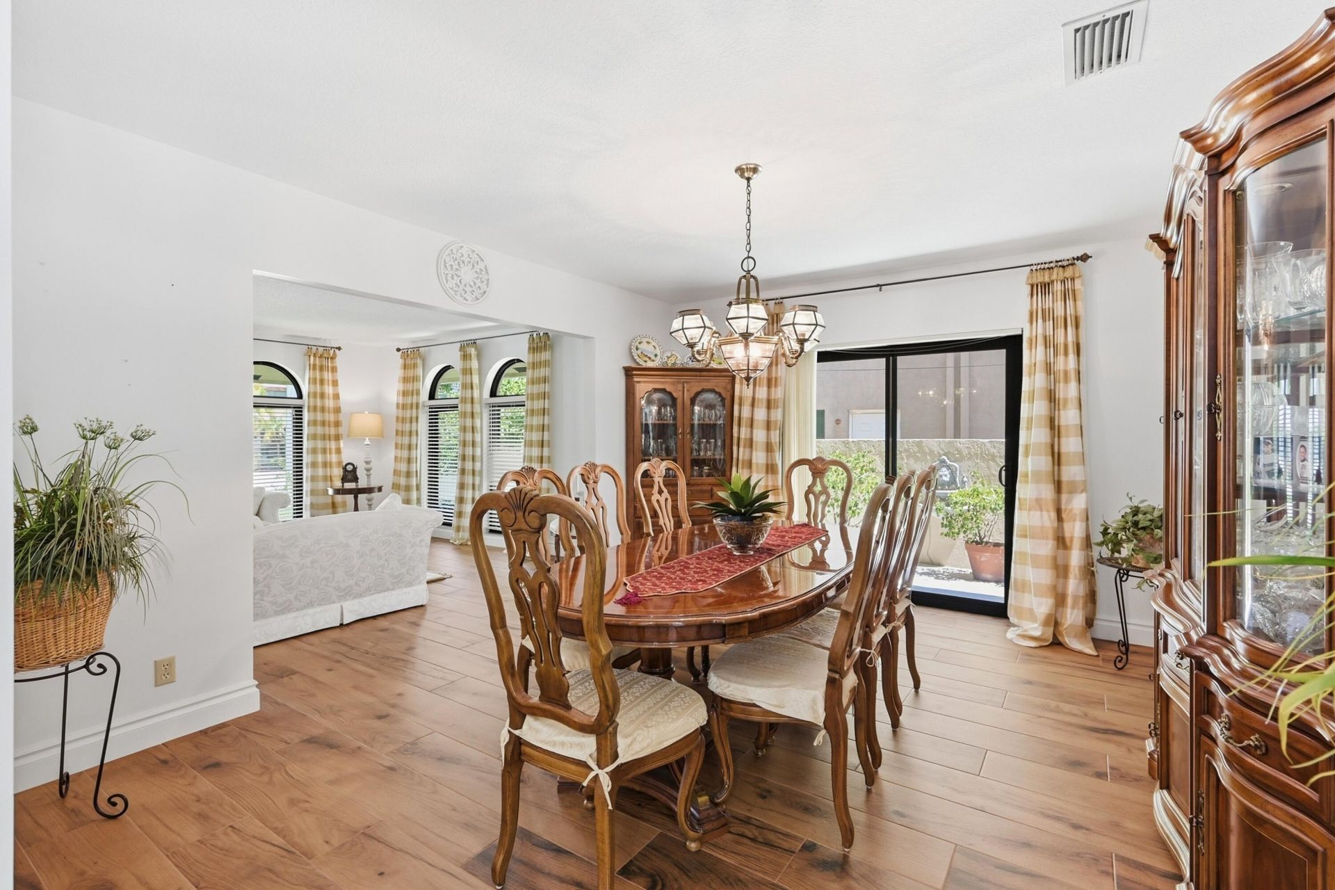 370 SE 13th Avenue, Pompano Beach, FL 33060 Photo