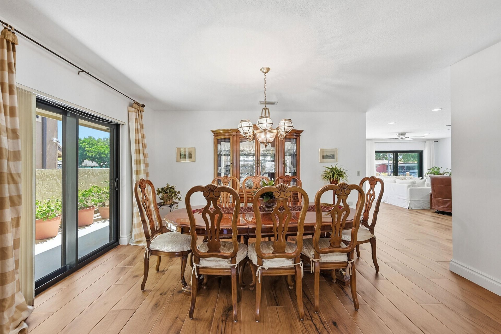 370 SE 13th Avenue, Pompano Beach, FL 33060 Photo