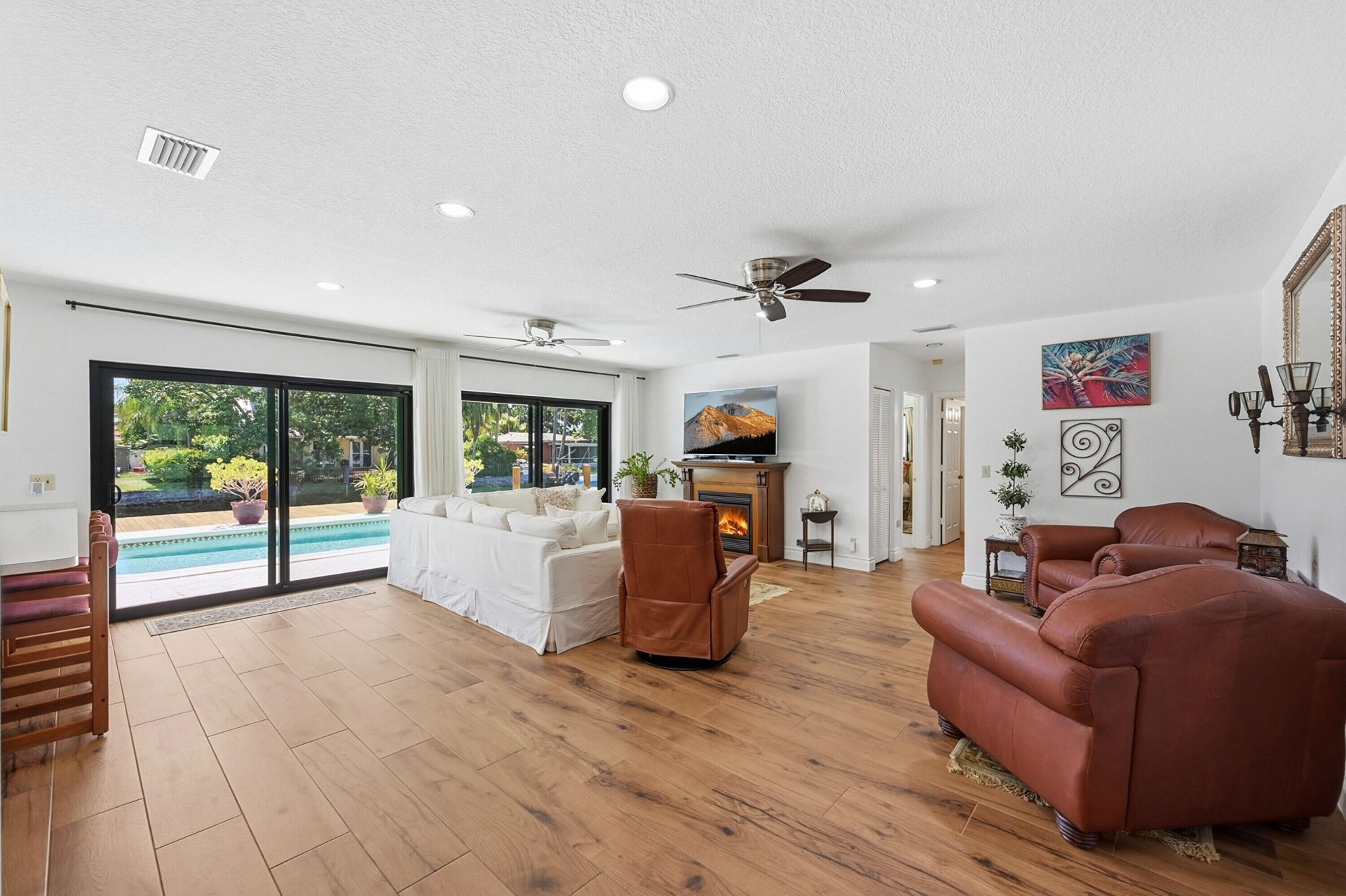 370 SE 13th Avenue, Pompano Beach, FL 33060 Photo