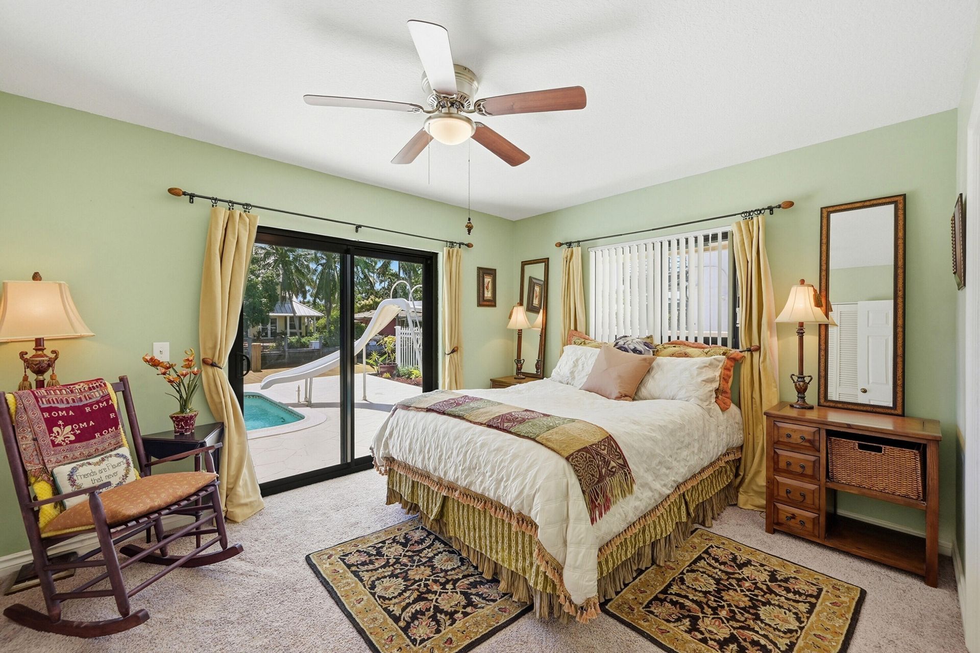 370 SE 13th Avenue, Pompano Beach, FL 33060 Photo
