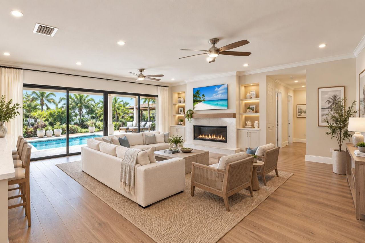 370 SE 13th Avenue, Pompano Beach, FL 33060 Photo