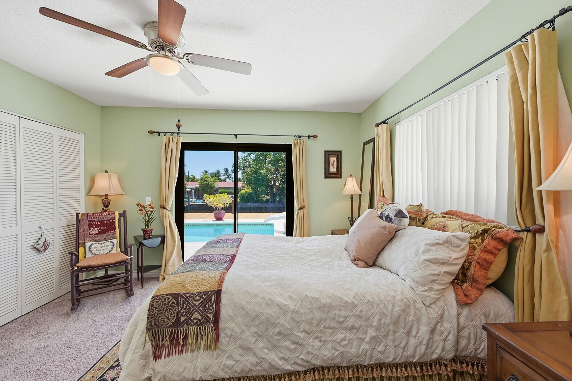 370 SE 13th Avenue, Pompano Beach, FL 33060 Photo