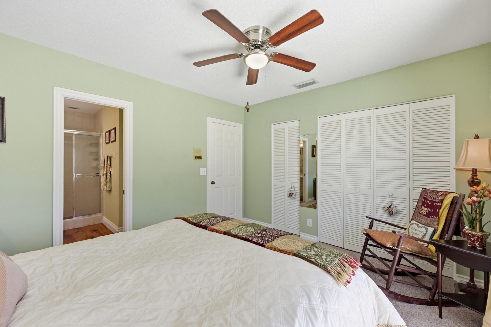 370 SE 13th Avenue, Pompano Beach, FL 33060 Photo