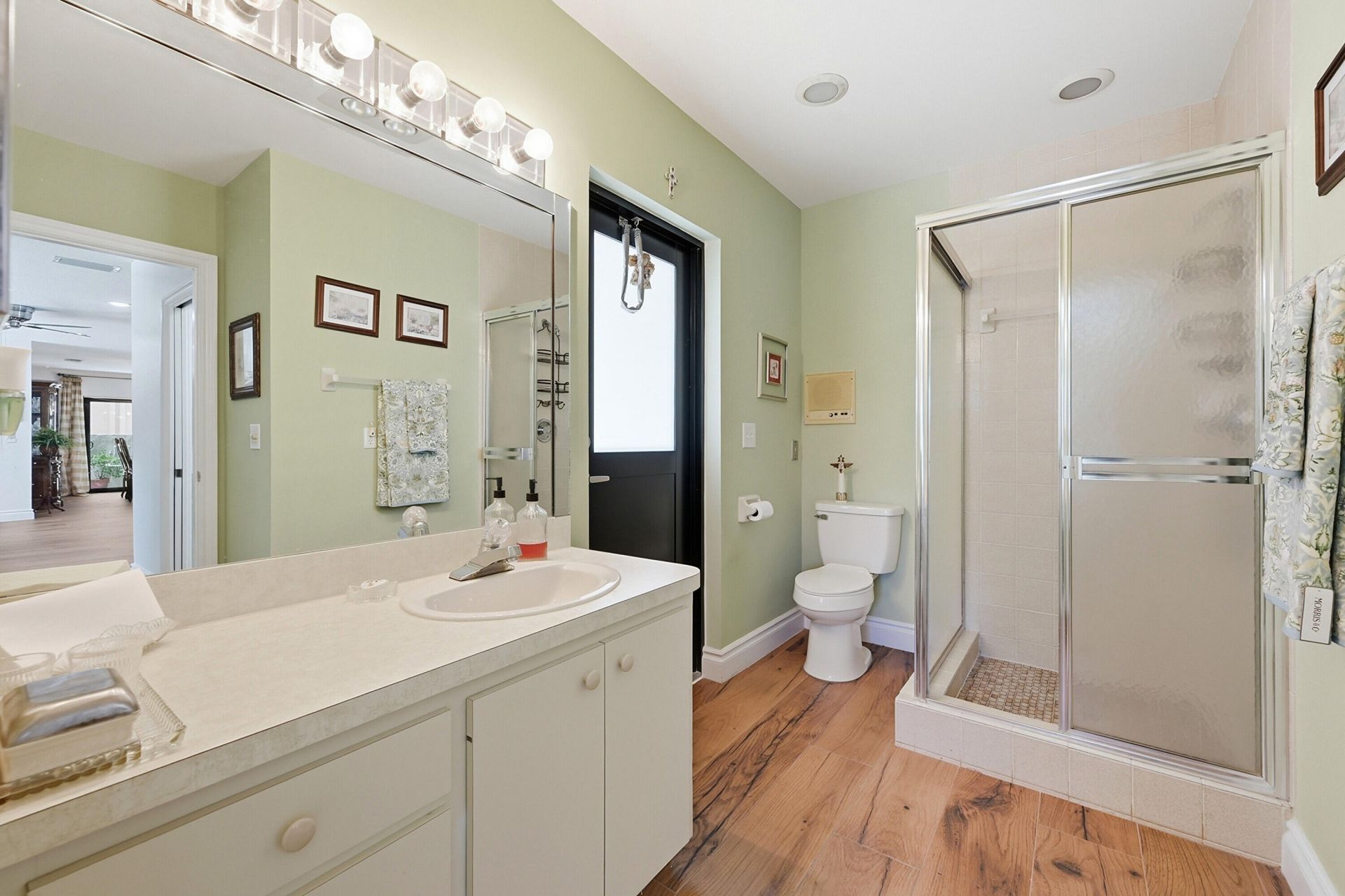 370 SE 13th Avenue, Pompano Beach, FL 33060 Photo