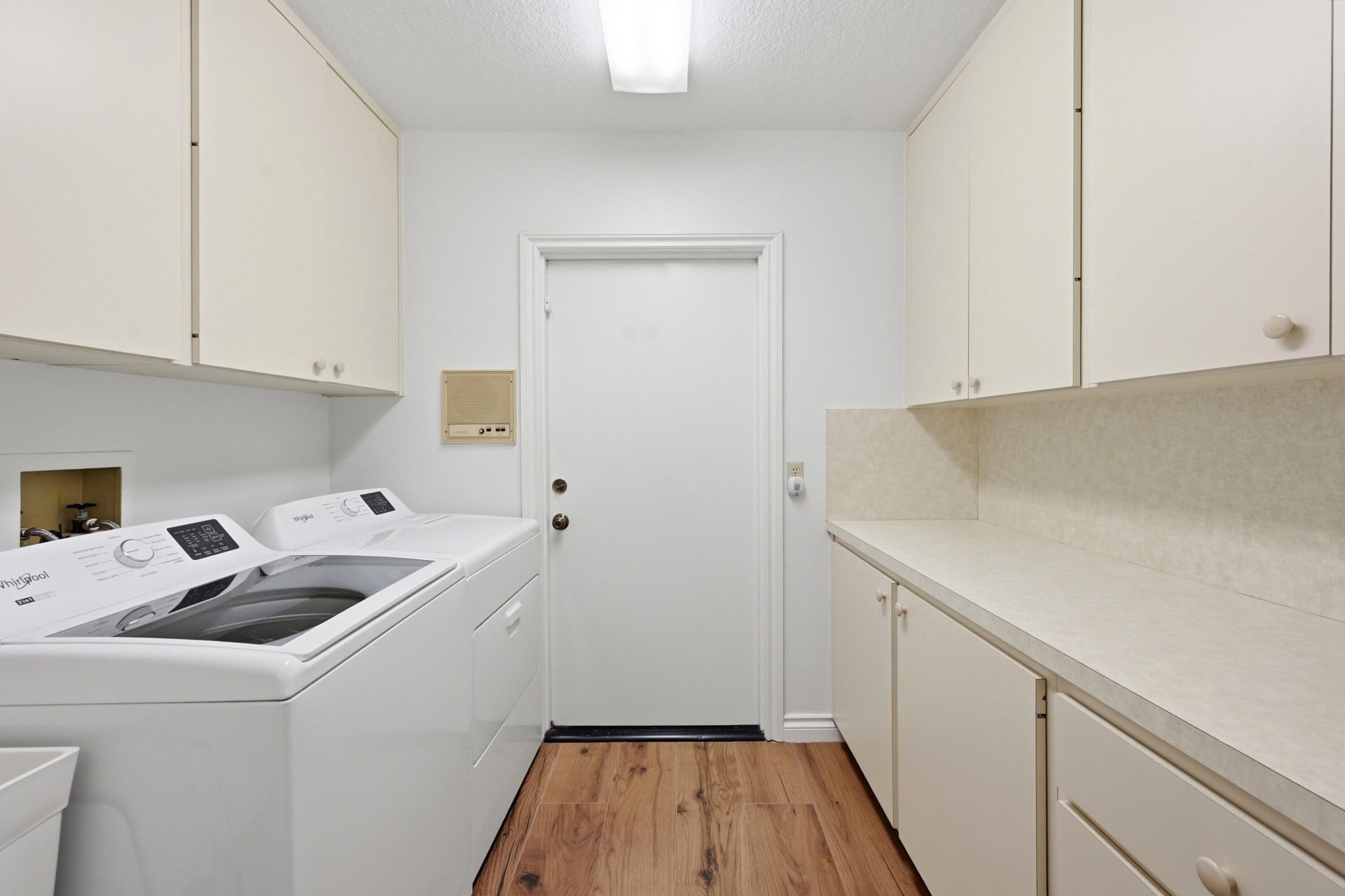 370 SE 13th Avenue, Pompano Beach, FL 33060 Photo