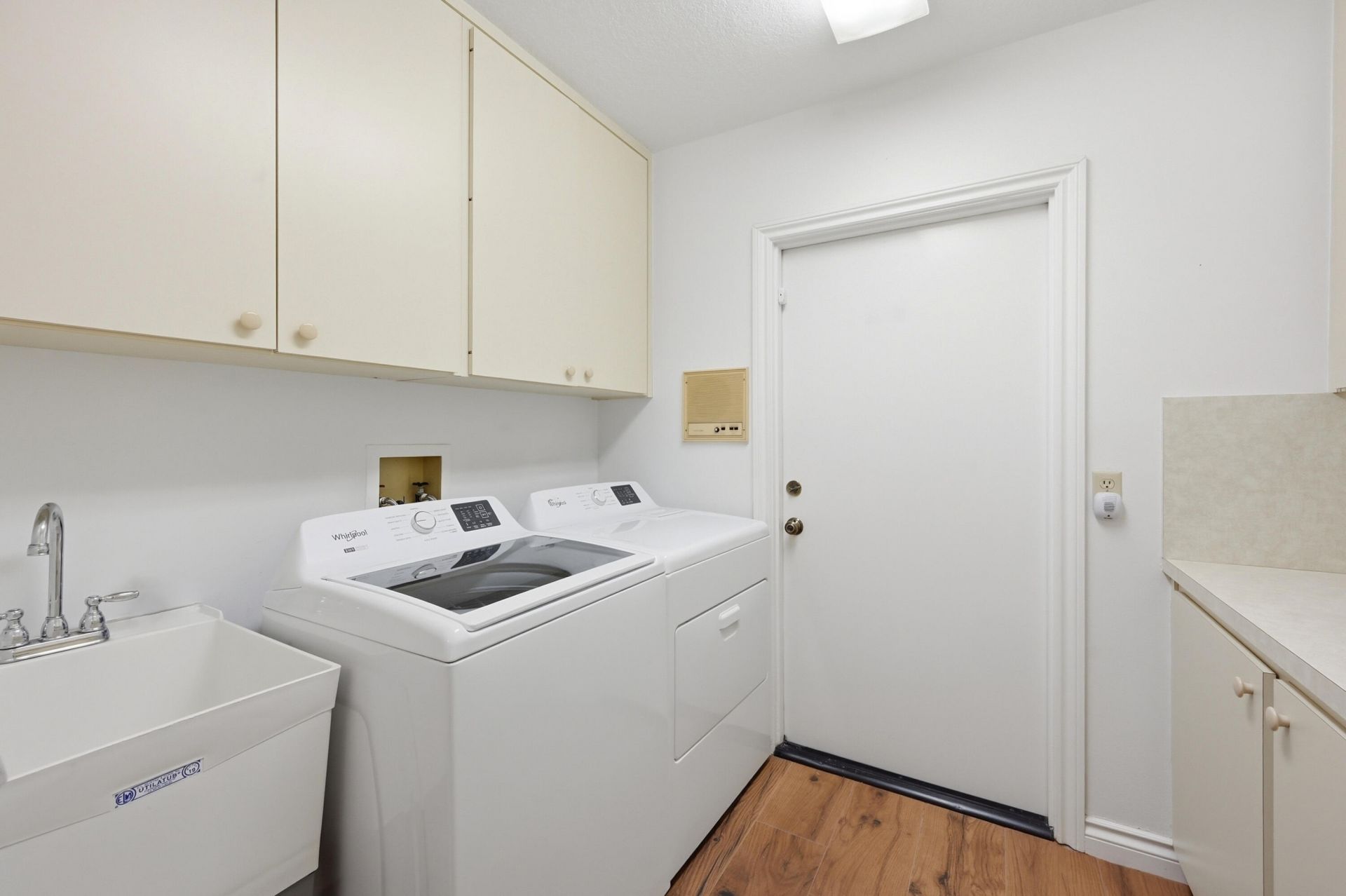 370 SE 13th Avenue, Pompano Beach, FL 33060 Photo