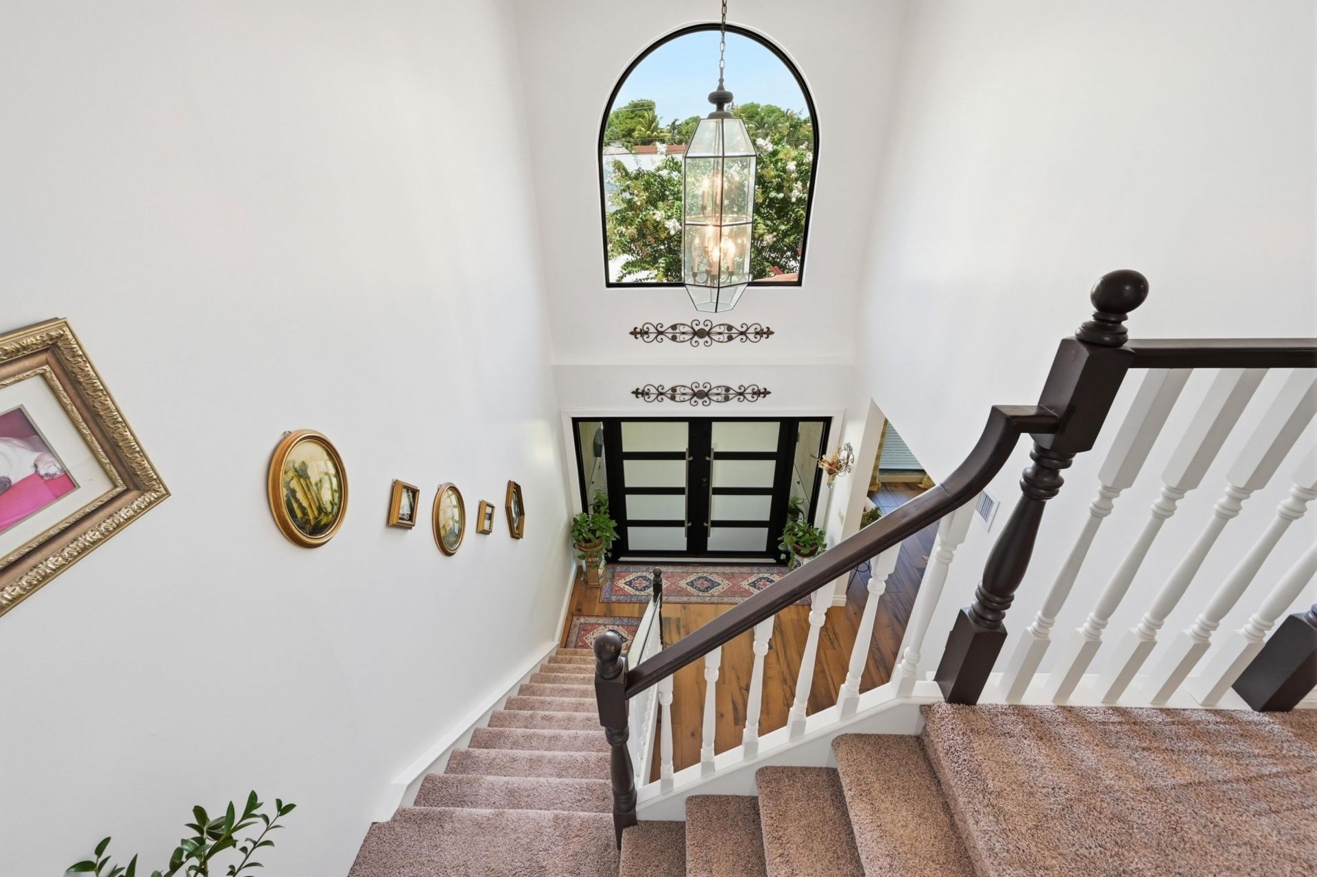 370 SE 13th Avenue, Pompano Beach, FL 33060 Photo