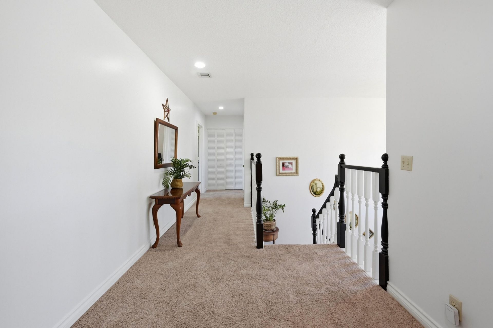 370 SE 13th Avenue, Pompano Beach, FL 33060 Photo