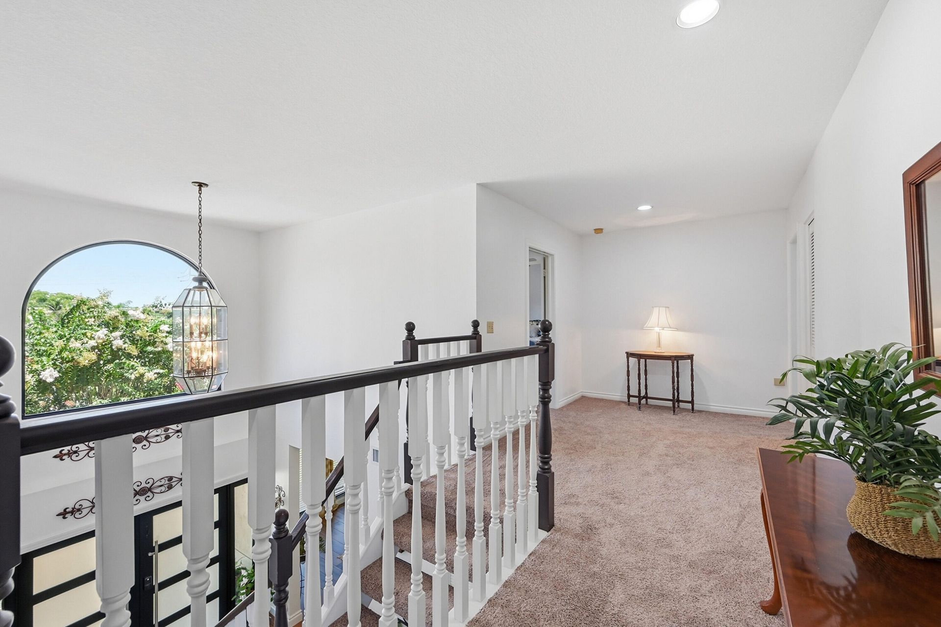 370 SE 13th Avenue, Pompano Beach, FL 33060 Photo