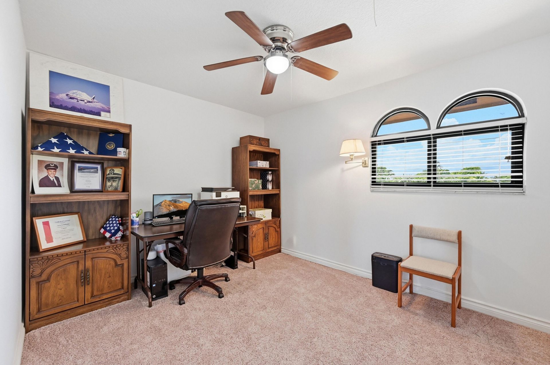 370 SE 13th Avenue, Pompano Beach, FL 33060 Photo