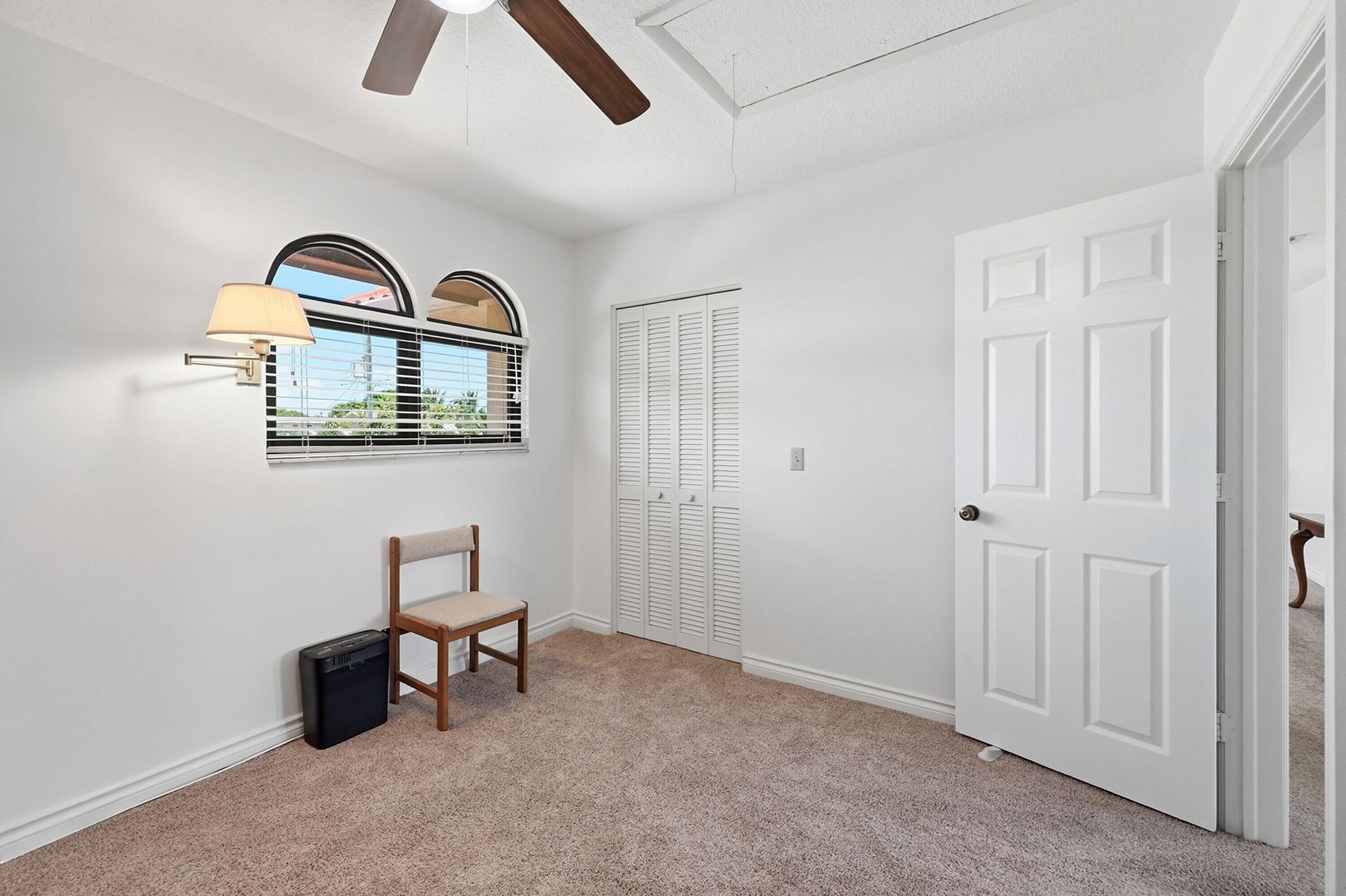 370 SE 13th Avenue, Pompano Beach, FL 33060 Photo