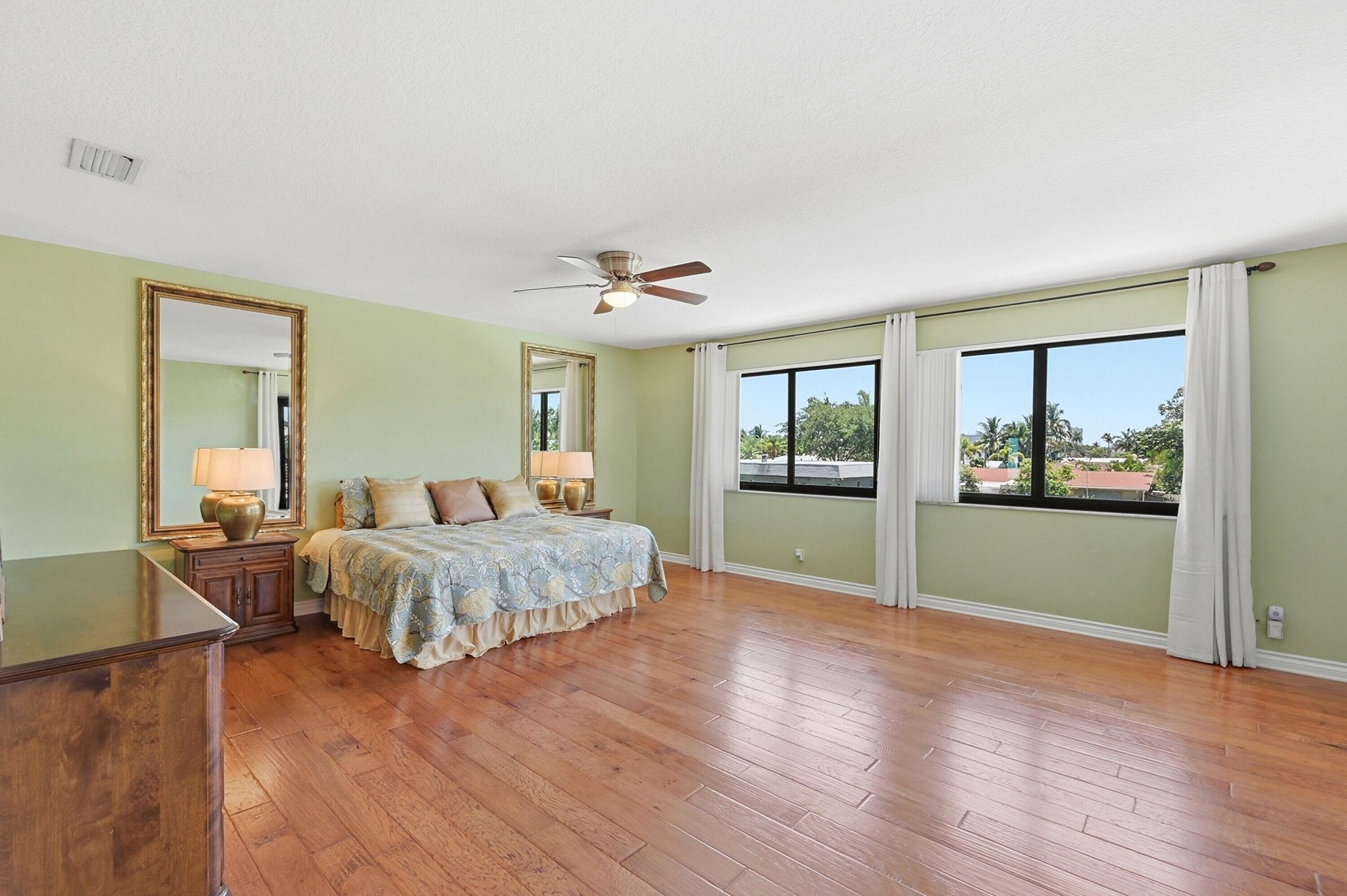 370 SE 13th Avenue, Pompano Beach, FL 33060 Photo