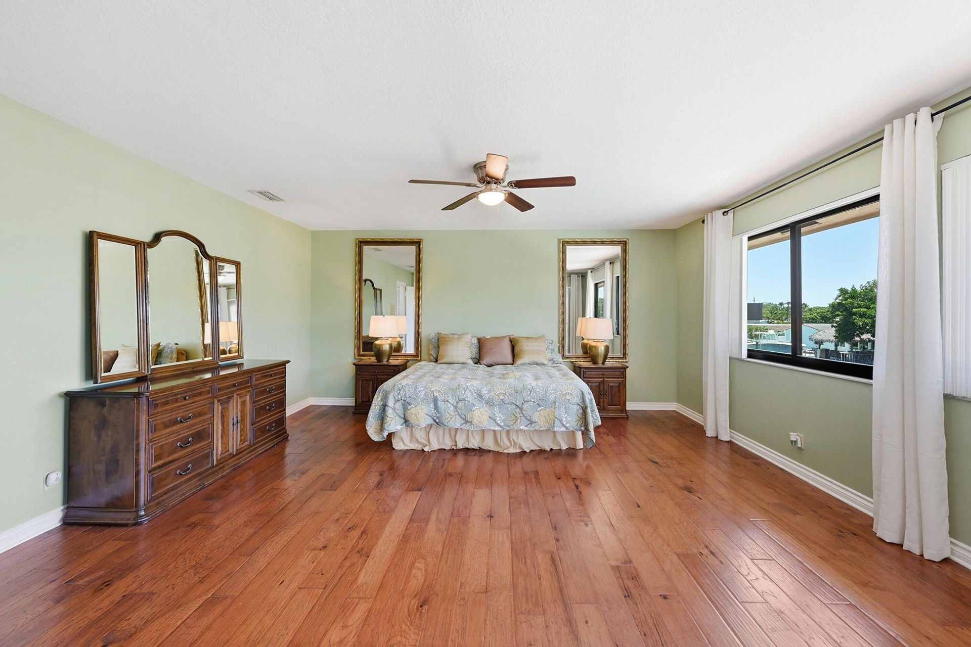 370 SE 13th Avenue, Pompano Beach, FL 33060 Photo