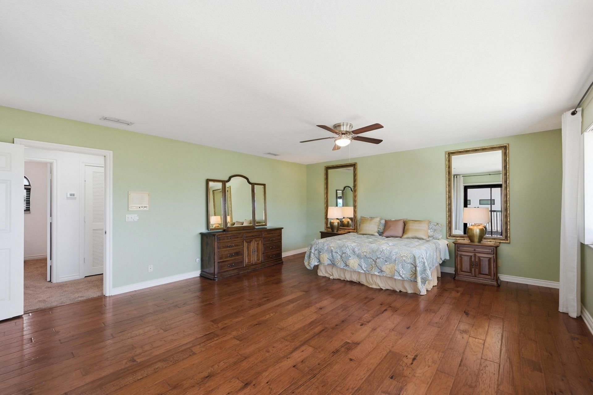 370 SE 13th Avenue, Pompano Beach, FL 33060 Photo