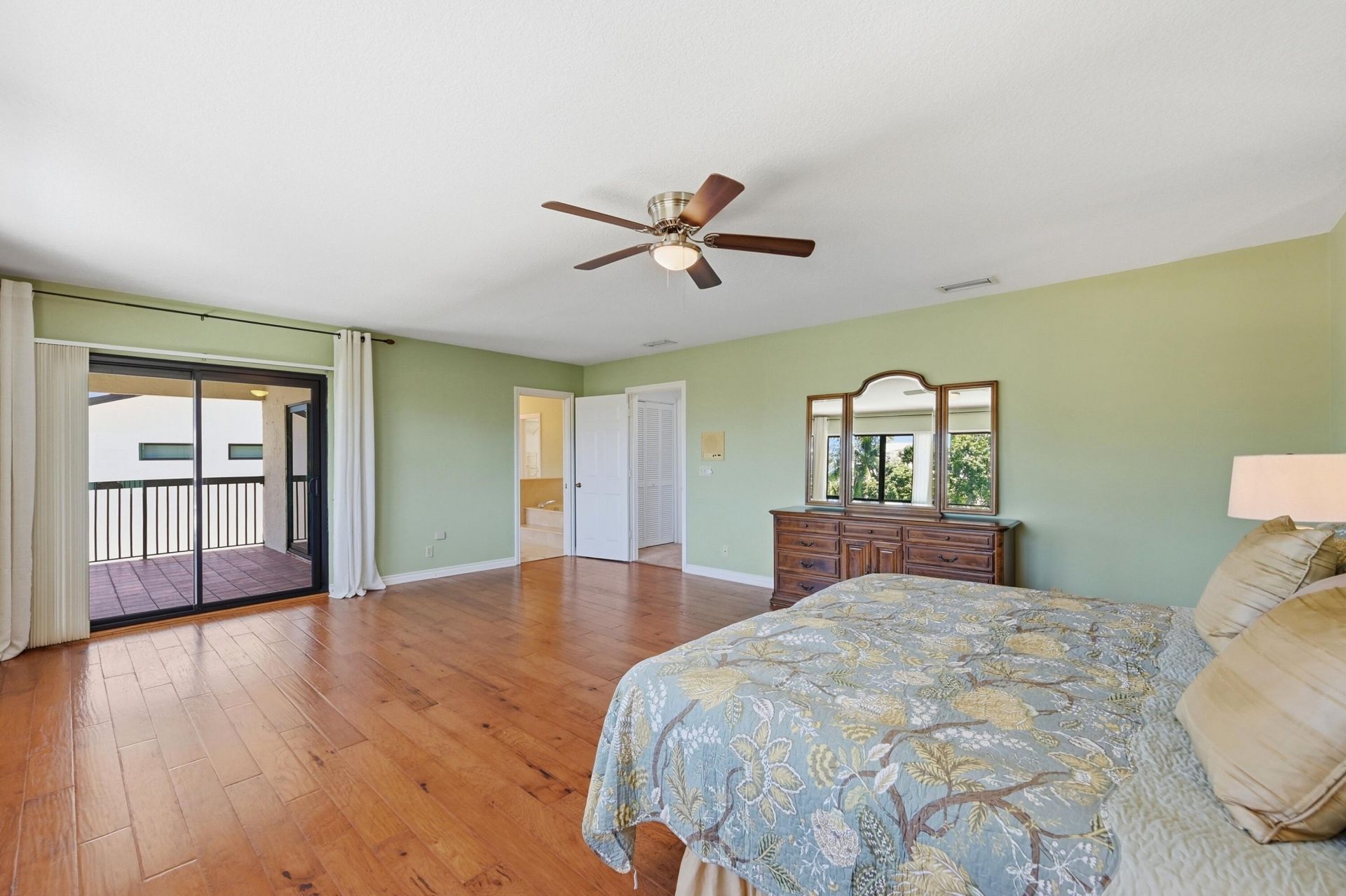 370 SE 13th Avenue, Pompano Beach, FL 33060 Photo