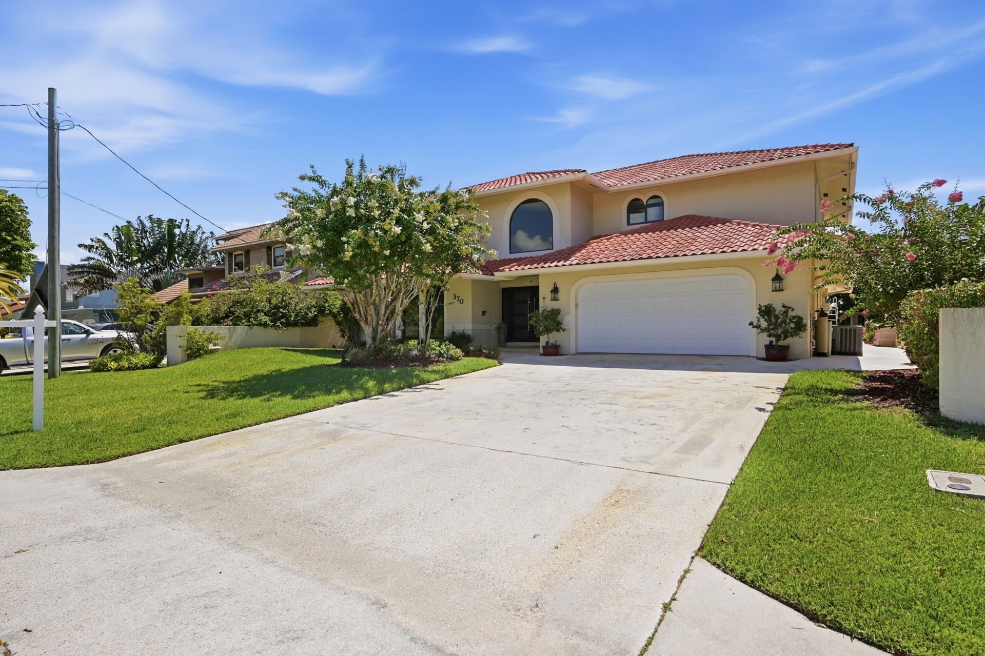 370 SE 13th Avenue, Pompano Beach, FL 33060 Photo