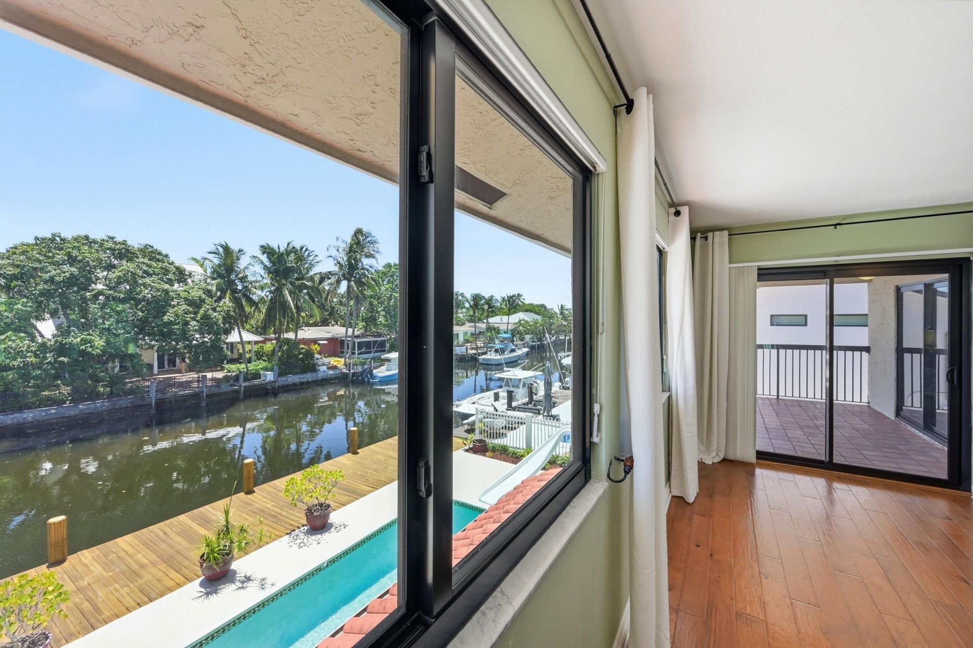 370 SE 13th Avenue, Pompano Beach, FL 33060 Photo