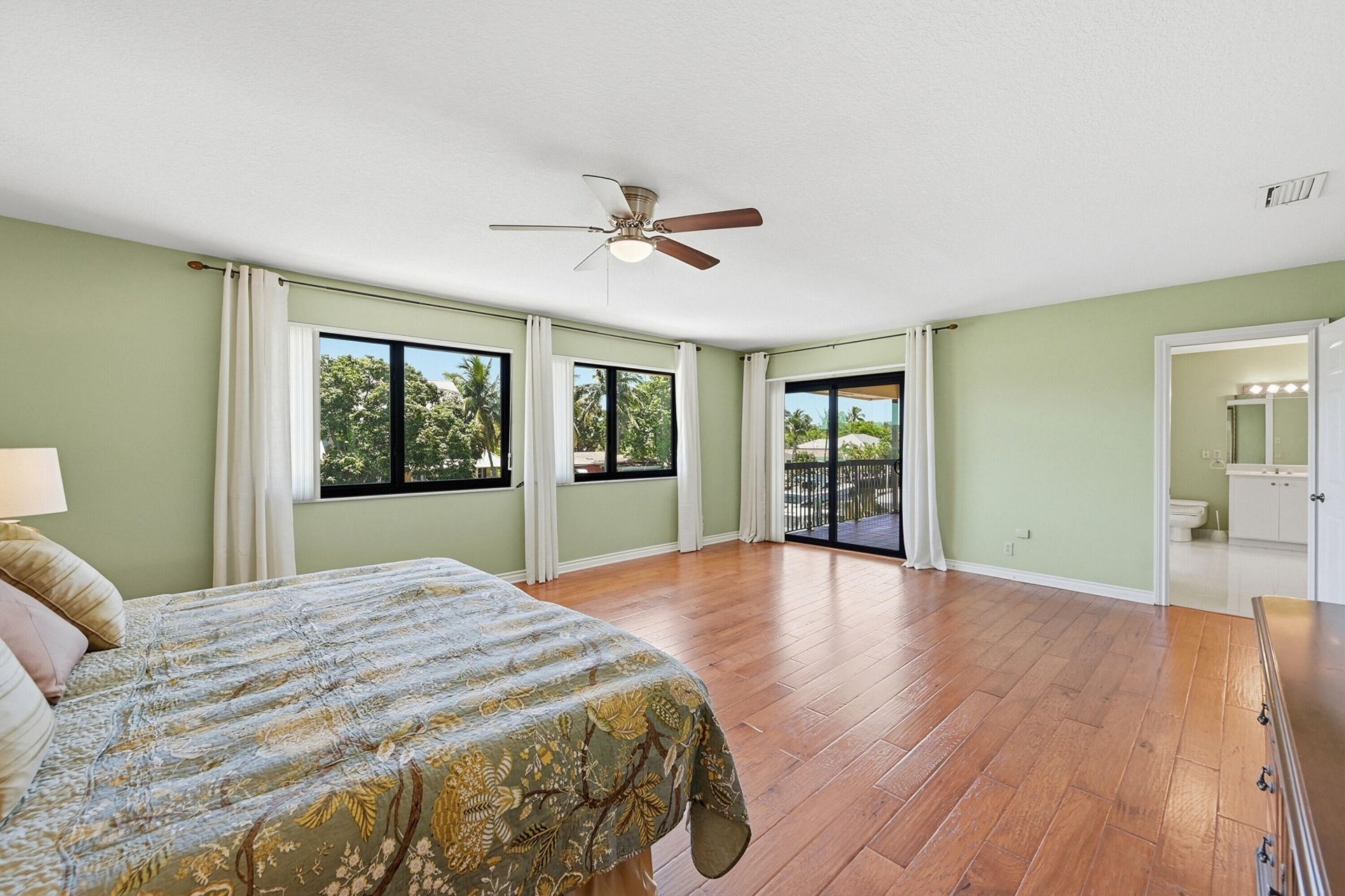 370 SE 13th Avenue, Pompano Beach, FL 33060 Photo