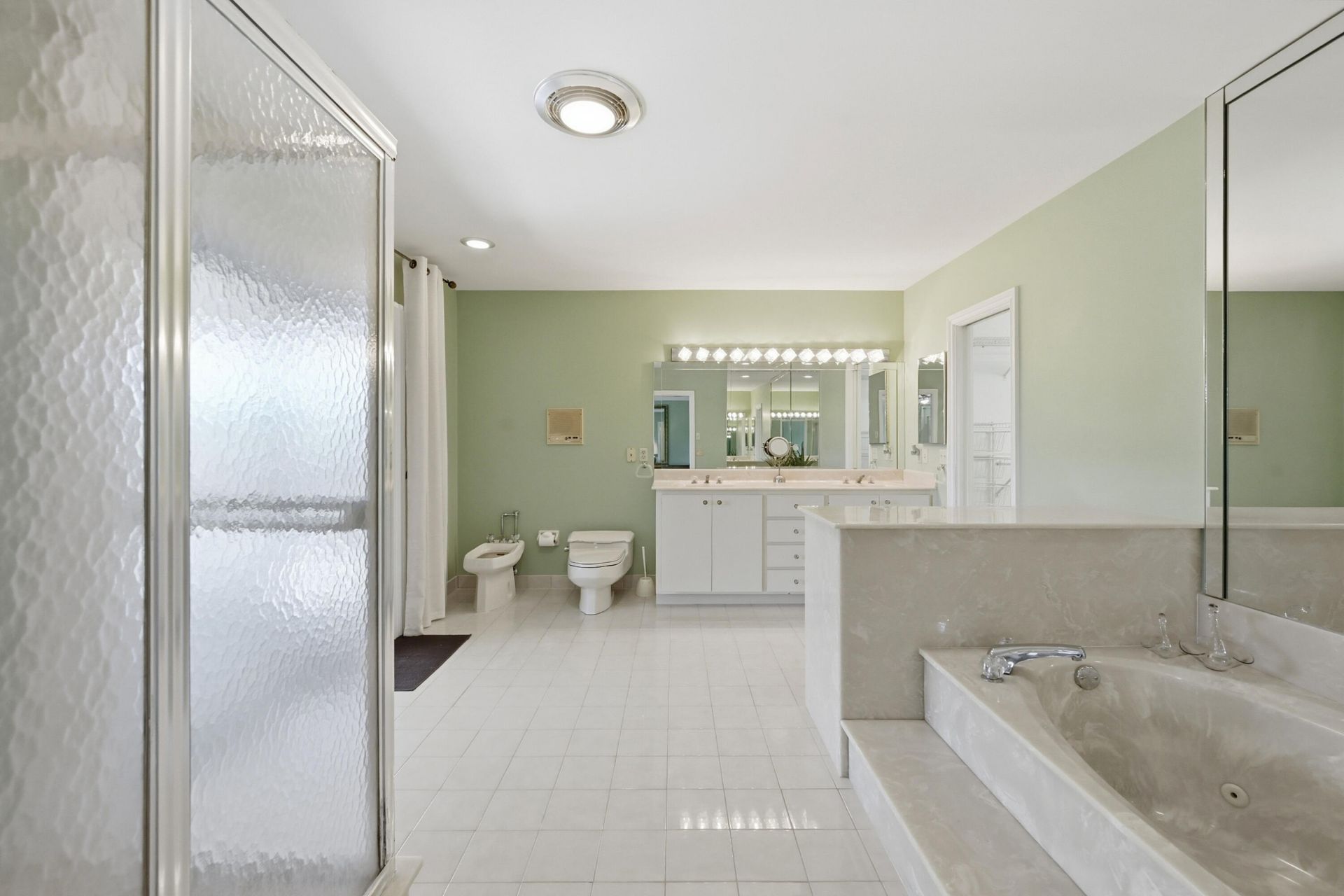 370 SE 13th Avenue, Pompano Beach, FL 33060 Photo
