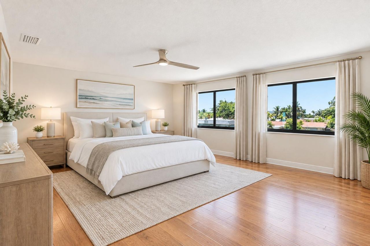 370 SE 13th Avenue, Pompano Beach, FL 33060 Photo