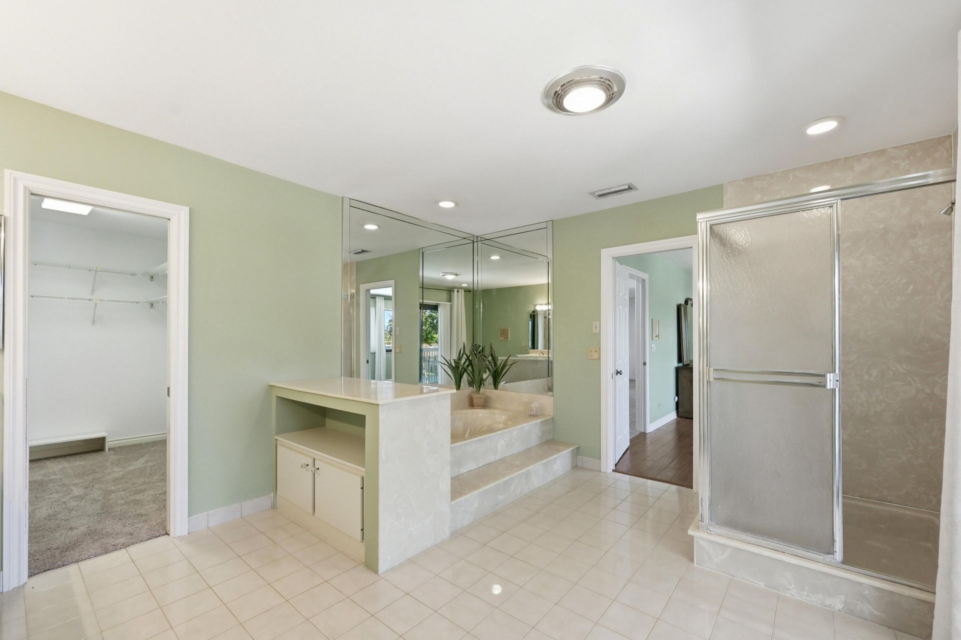 370 SE 13th Avenue, Pompano Beach, FL 33060 Photo