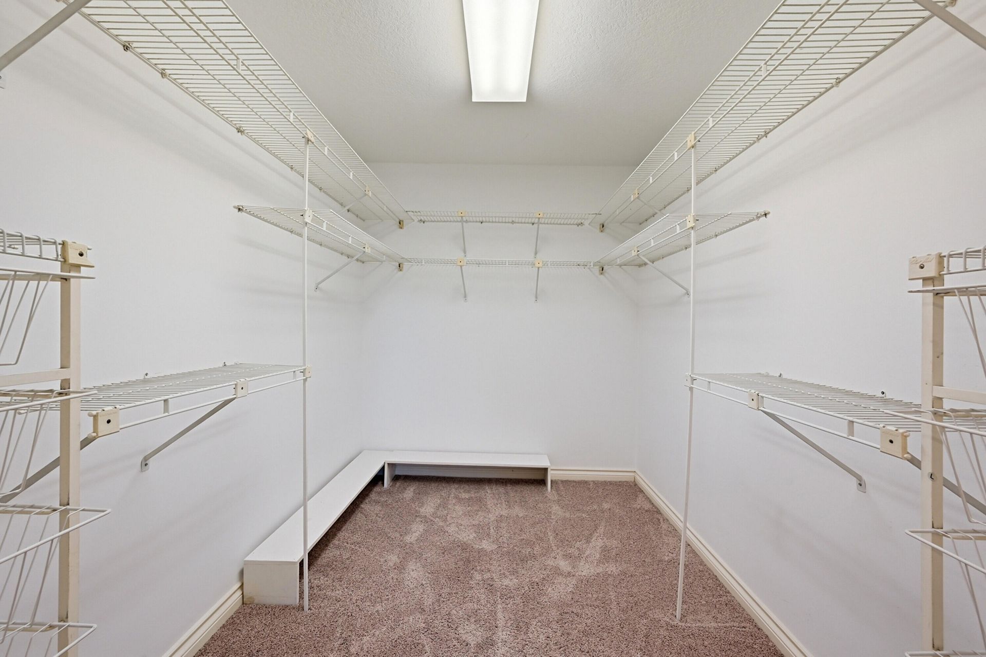 370 SE 13th Avenue, Pompano Beach, FL 33060 Photo
