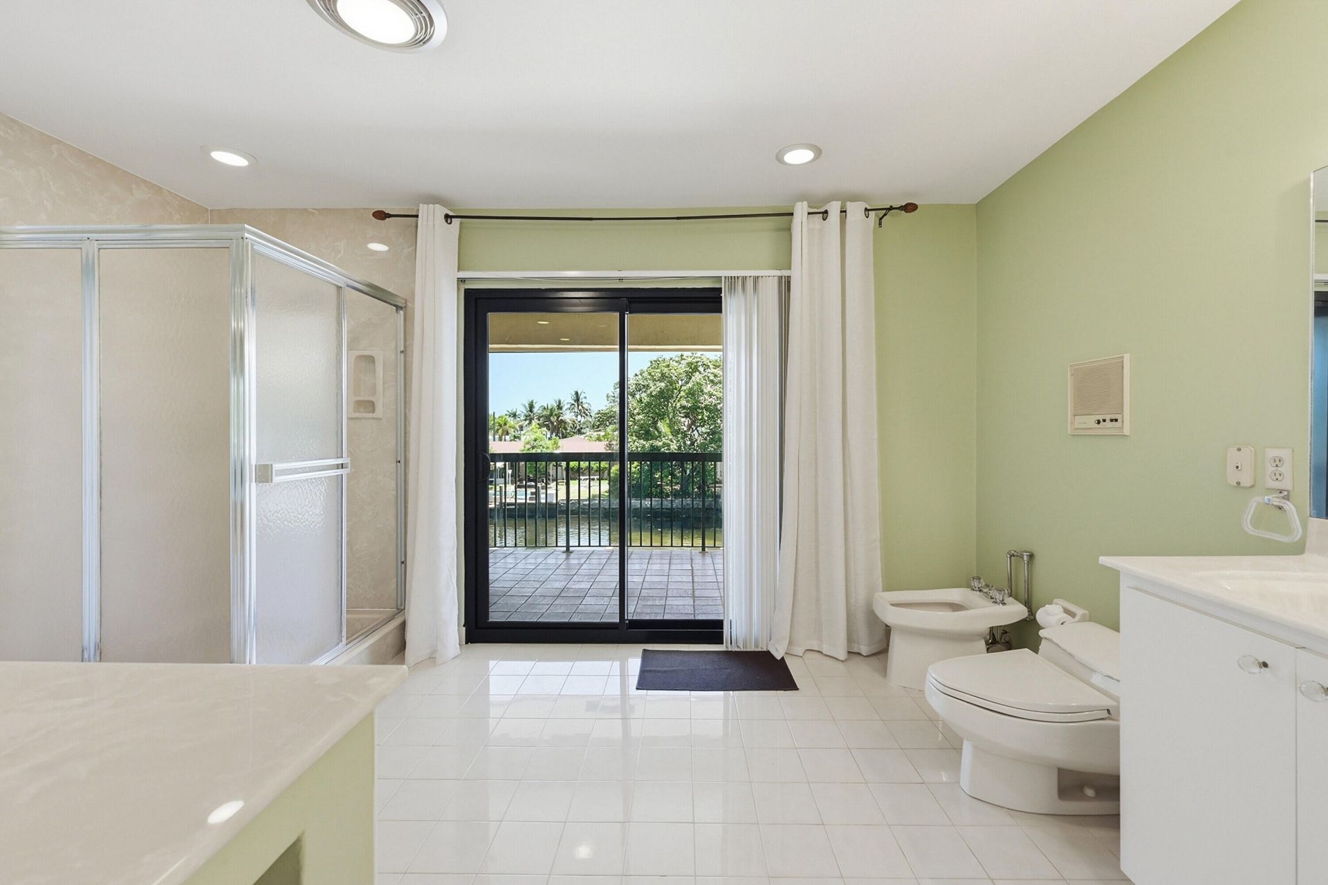 370 SE 13th Avenue, Pompano Beach, FL 33060 Photo
