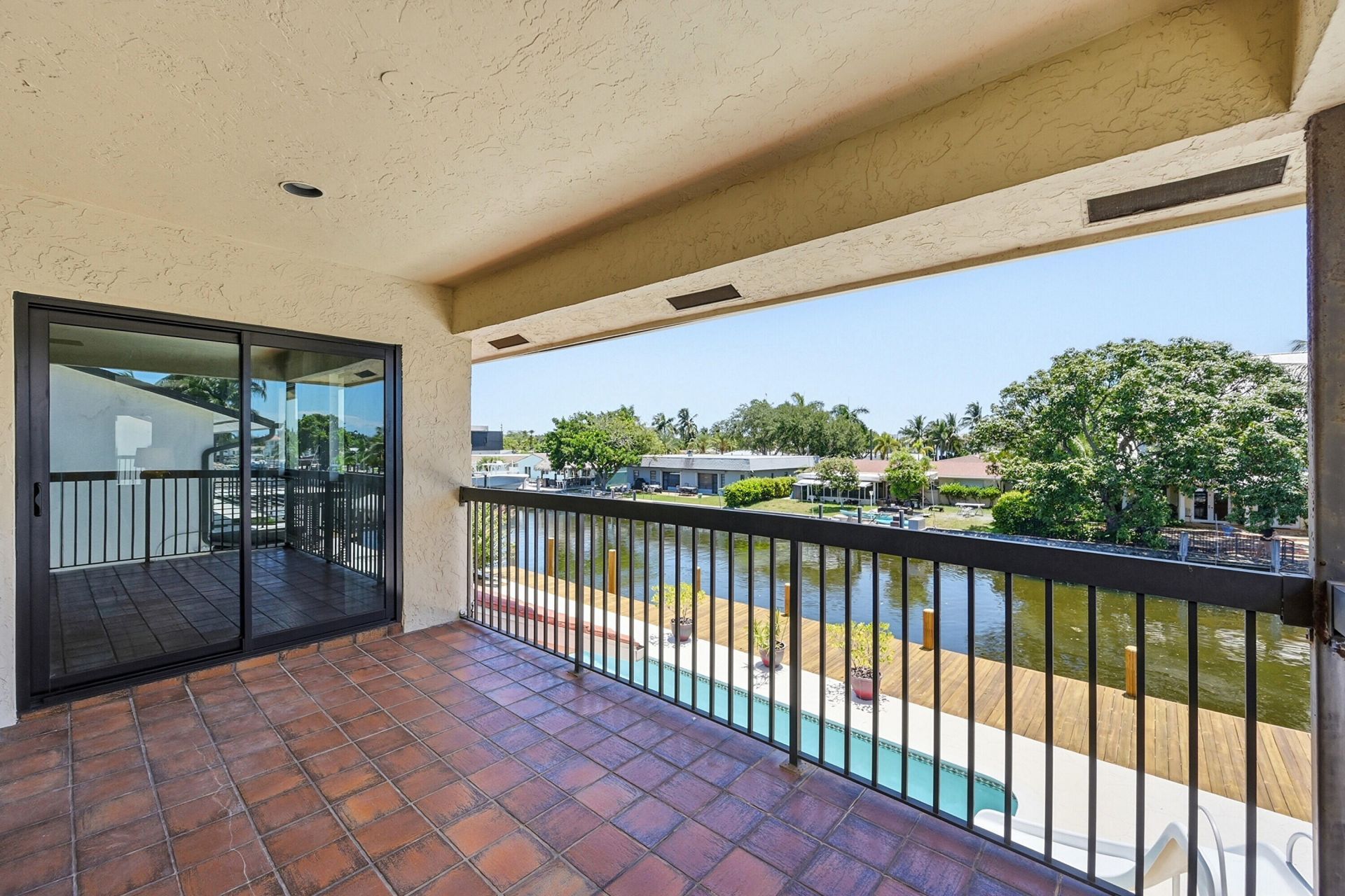 370 SE 13th Avenue, Pompano Beach, FL 33060 Photo
