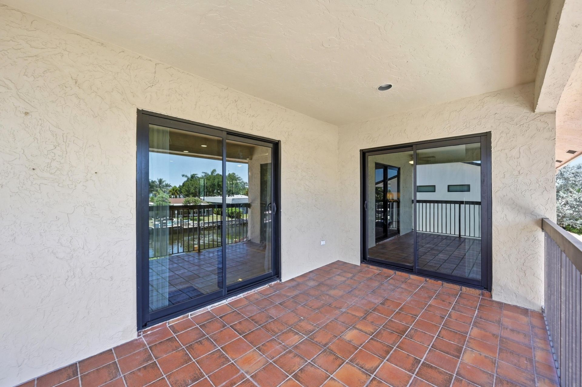 370 SE 13th Avenue, Pompano Beach, FL 33060 Photo
