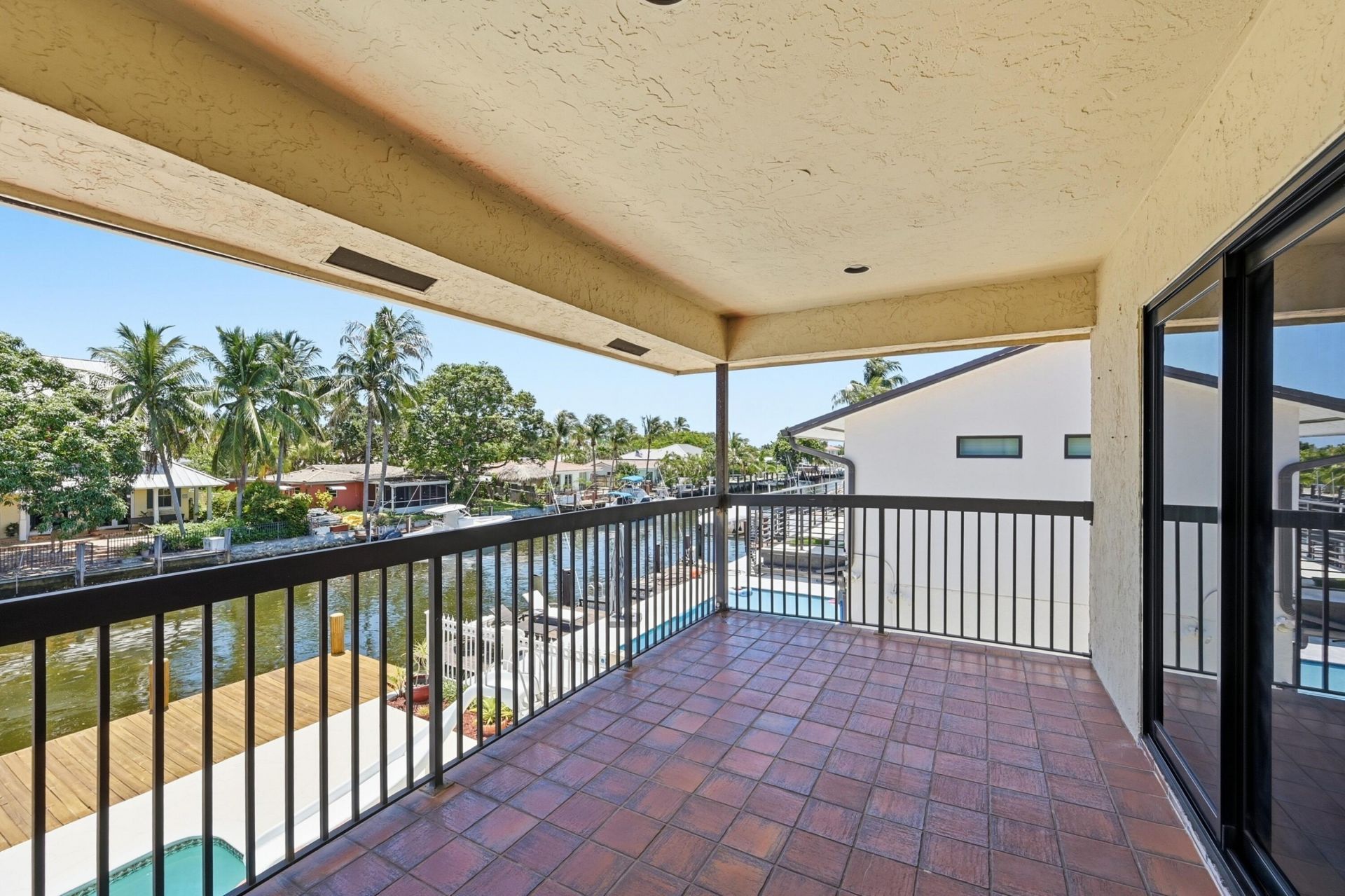 370 SE 13th Avenue, Pompano Beach, FL 33060 Photo