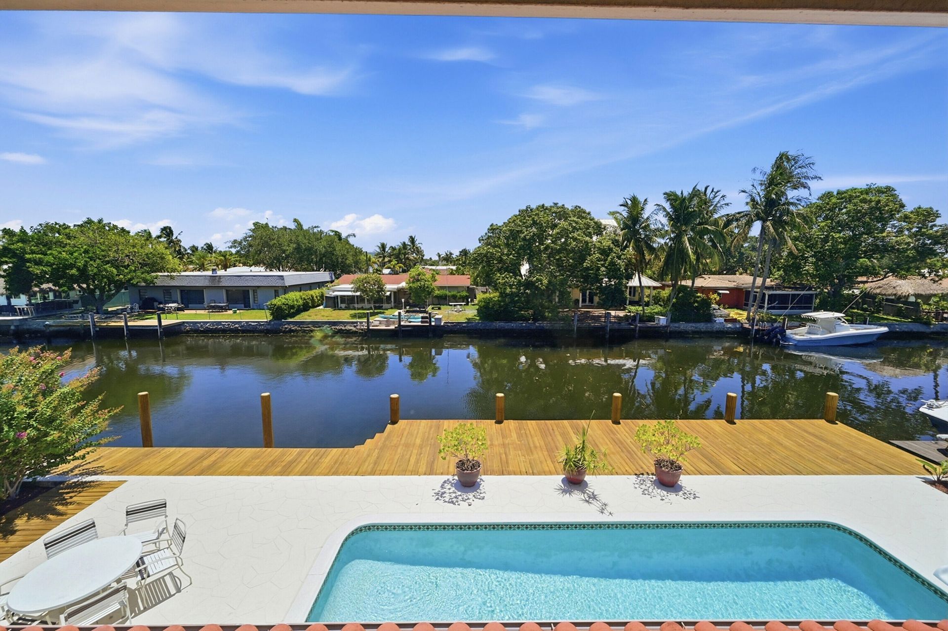 370 SE 13th Avenue, Pompano Beach, FL 33060 Photo