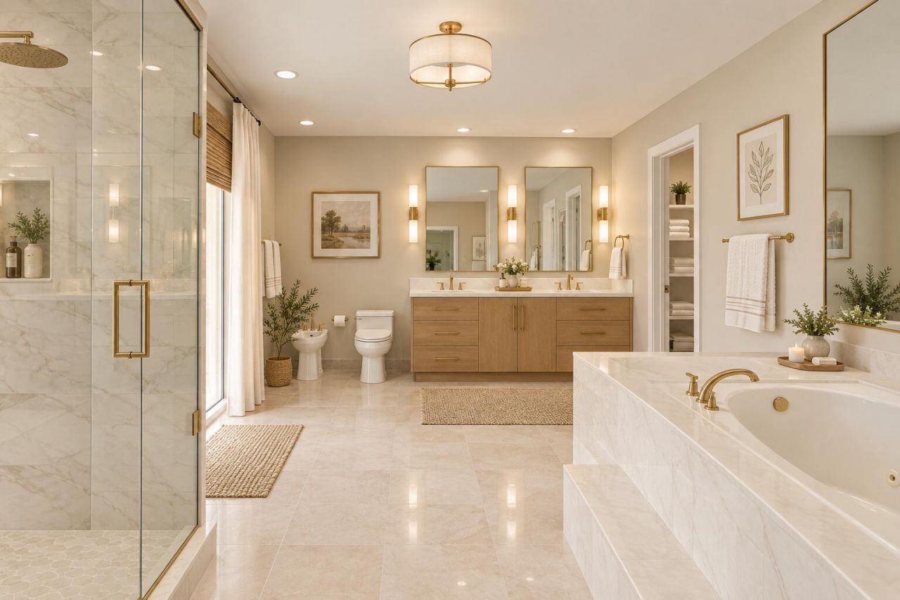 370 SE 13th Avenue, Pompano Beach, FL 33060 Photo