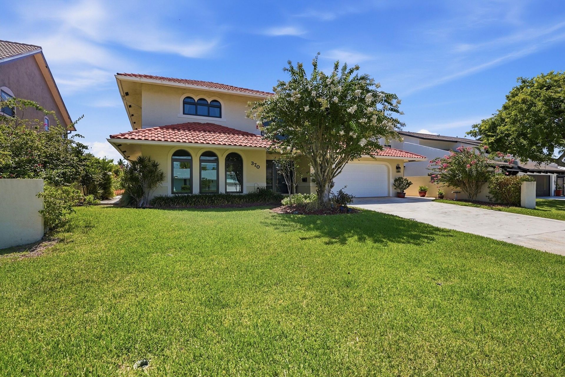 370 SE 13th Avenue, Pompano Beach, FL 33060 Photo