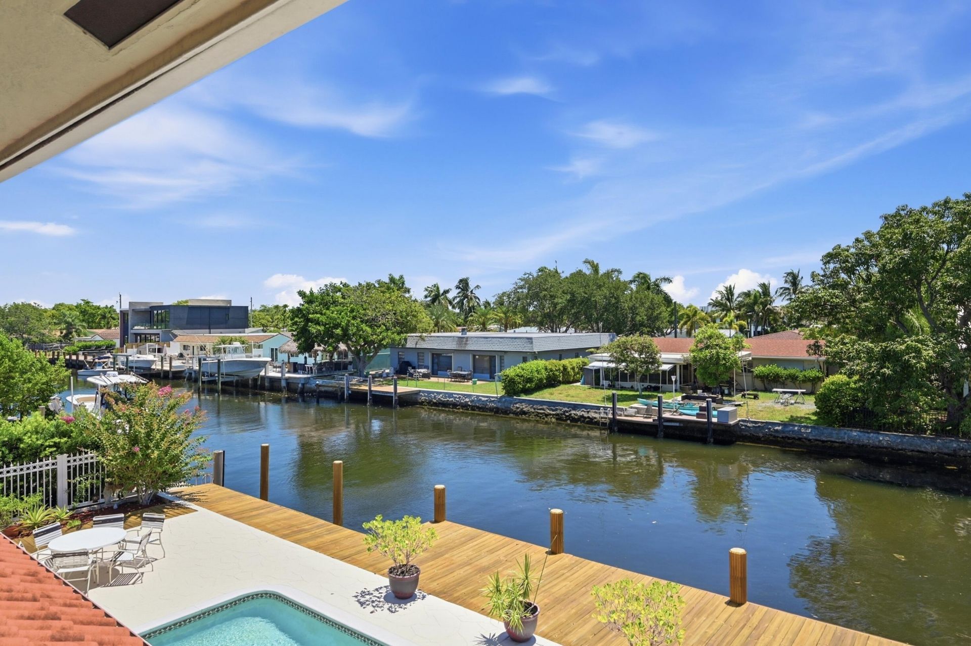 370 SE 13th Avenue, Pompano Beach, FL 33060 Photo