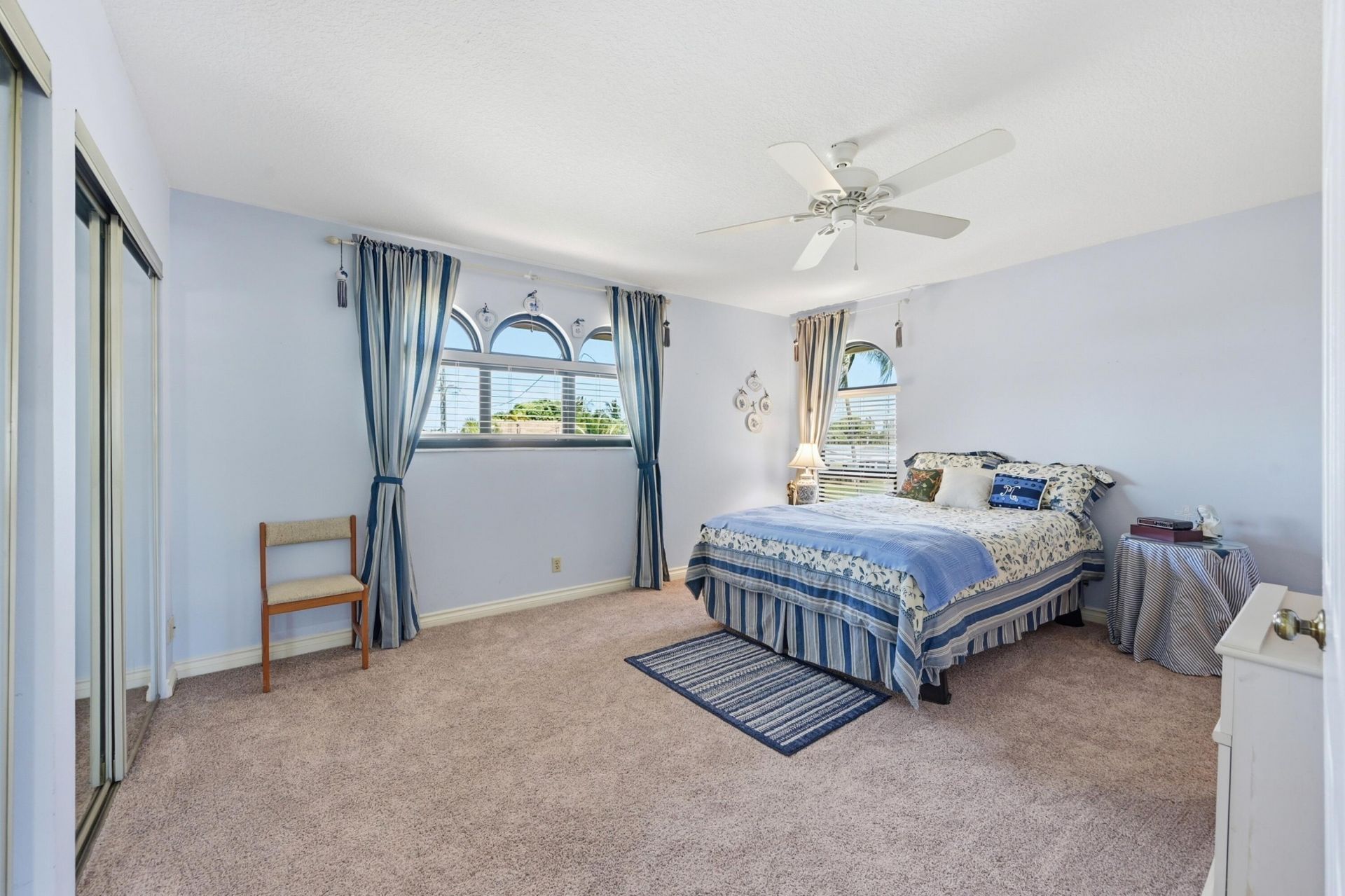 370 SE 13th Avenue, Pompano Beach, FL 33060 Photo