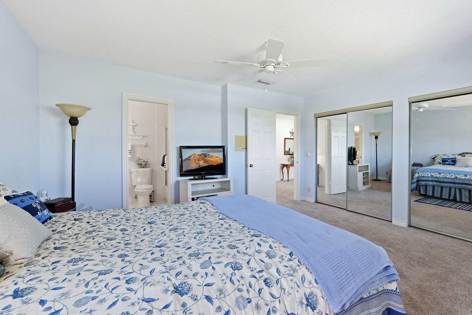 370 SE 13th Avenue, Pompano Beach, FL 33060 Photo