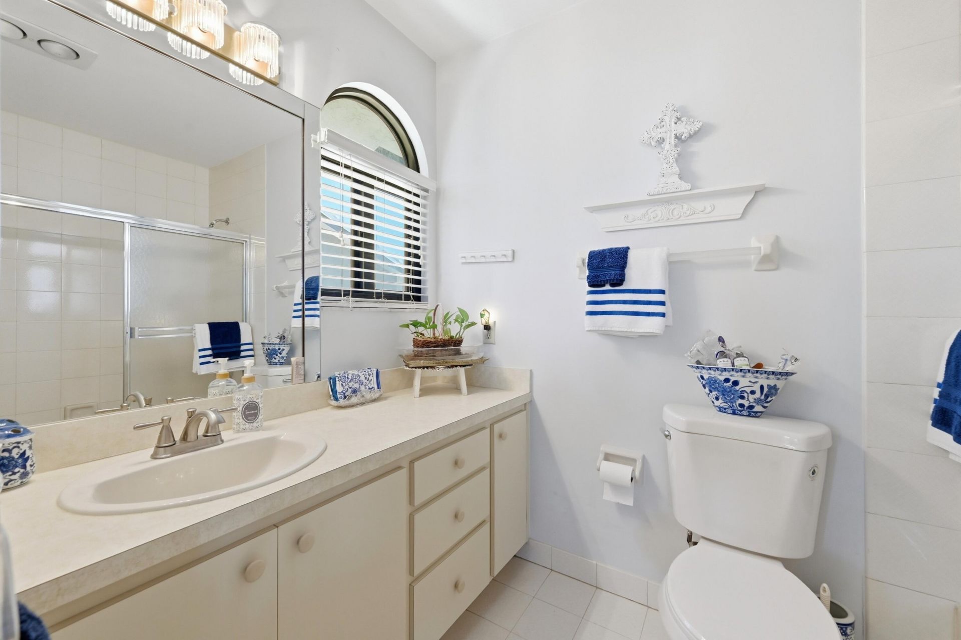 370 SE 13th Avenue, Pompano Beach, FL 33060 Photo
