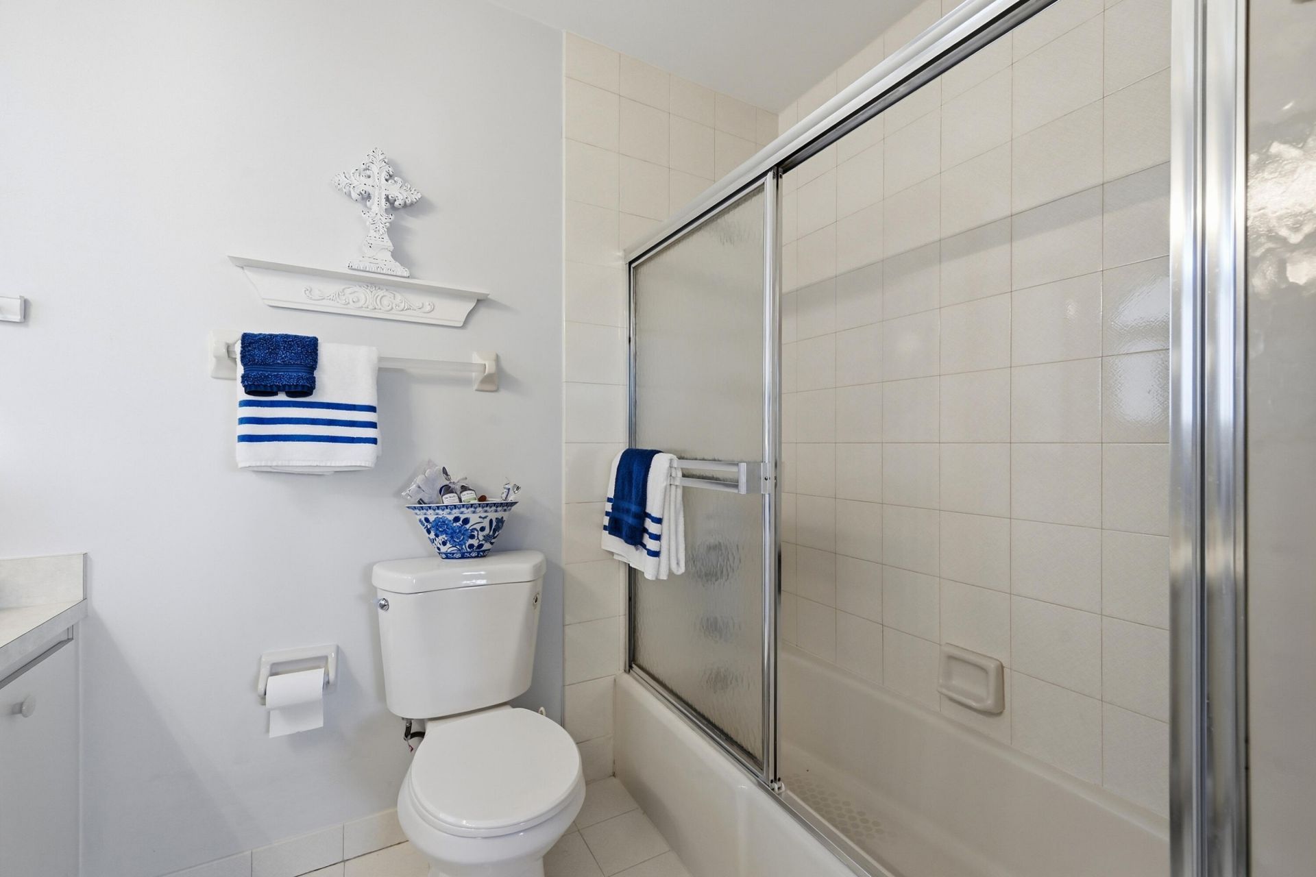 370 SE 13th Avenue, Pompano Beach, FL 33060 Photo