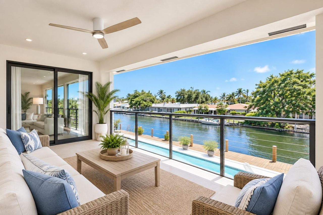 370 SE 13th Avenue, Pompano Beach, FL 33060 Photo