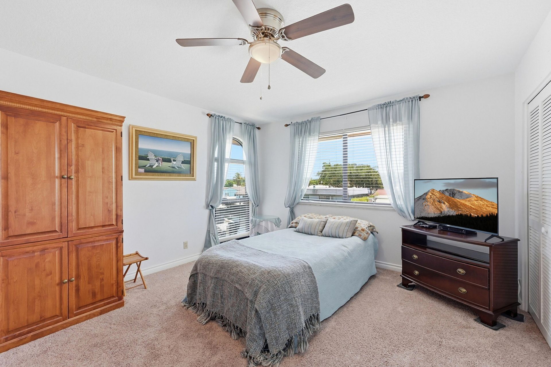370 SE 13th Avenue, Pompano Beach, FL 33060 Photo